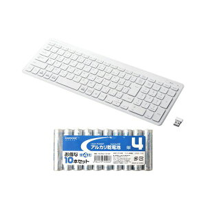 yF1zTK-FDP099TWH+HDLR03/1.5V10P  sE[J[s GR CXRpNgL[{[h p^Ot ^ zCg { AJdr P4`10{pbNZbg T