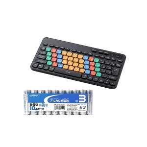 y12/10IIōő100|CgobNzyF1zTK-FS10BMKBK+HDLR6/1.5V10P  sE[J[s GR ͂߂ẴL[{[h KEY PALETTO BT { AJdr P3`10{