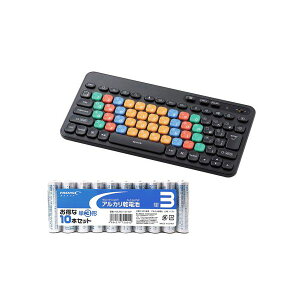 yF1zTK-FS10BMKIBK+HDLR6/1.5V10P  sE[J[s GR ͂߂ẴL[{[h KEY PALETTO BT { AJdr P3`10{pbNZbg TKFS10BMKIBK+HDLR6/1.5V10P