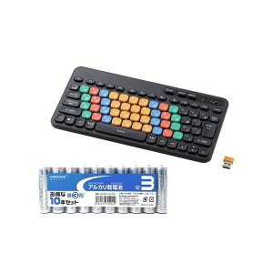 yF1zTK-FS10DMKBK+HDLR6/1.5V10P  sE[J[s GR ͂߂ẴL[{[h KEY PALETTO  { AJdr P3`10{pbNZbg TKFS10DMKBK+HDLR6/1.5V10P
