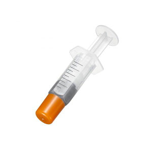 �y���F1�zTK-GR1X5 ���� ����s�E�����[�J�[�����s�� 5�Z�b�g �T�����T�v���C �i�m�_�C�������h�O���X TKGR1X5