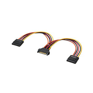 yF1zTK-PWSATA10-02X5  sE[J[s 5Zbg TTvC VAATAdP[u TKPWSATA1002X5