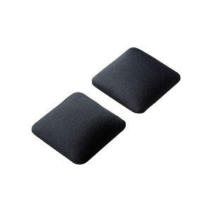 y12/10IIōő100|CgobNzyF1zTOK-ERG6BK-SX5  sE[J[s 2×5Zbg TTvC ^XgXg STCY TOKERG6BKSX5