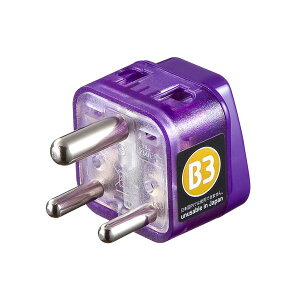 yF1zTR-AD15X5  sE[J[s 5Zbg TTvC COdϊA_v^GvOW|B3 ChEAWA TRAD15X5