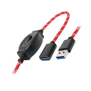 yF1zUSB-EXS35/RDX5  sE[J[s 5Zbg ~V ON OFFXCb`tUSBP[u 0D5m USBEXS35/RDX5