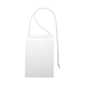 yF1zVN-359X5  sE[J[s 10×5Zbg \jbN SONiC Cxg݉D nKLTCY VN359X5