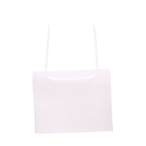 yF1zVN-849-WX5  sE[J[s 50×5Zbg \jbN SONiC J[Cxg݉D hTCY  VN849WX5