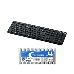 yF1zTK-FBM120KBK+HDLR03/1.5V10P  sE[J[s GR BluetoothtL[{[h^^^u^Rہ^}`yAOΉ^ubN { AJdr 