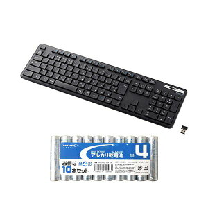 yF1zTK-FDM110TKBK+HDLR03/1.5V10P  sE[J[s GR L[{[h^^^u^Rہ^tTCY^ubN { AJdr P4`10{pbNZ