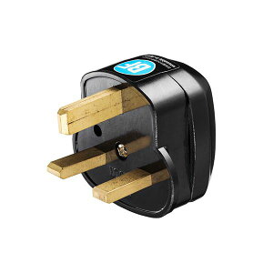 (LINE�N�[�|���L)�y���F1�zTR-AD20X5 ���� ����s�E�����[�J�[�����s�� 5�Z�b�g �T�����T�v���C �C�O�v���O�ϊ��A�_�v�^ BF �C�M���X�E���`�E�V���K�|�[�� TRAD20X5