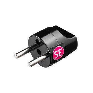 y12/10IIōő100|CgobNzyF1zTR-AD21X5  sE[J[s 5Zbg TTvC COvOϊA_v^ SE hCcEI_EXyC TR