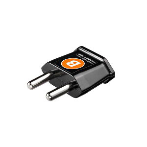 y12/10IIōő100|CgobNzyF1zTR-AD23X5  sE[J[s 5Zbg TTvC COvOϊA_v^ B ChEPjAEAtJ