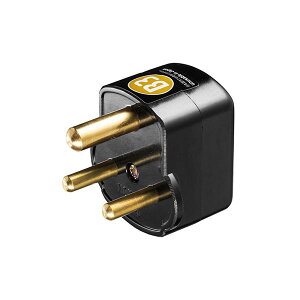 yF1zTR-AD24X5  sE[J[s 5Zbg TTvC COvOϊA_v^ B3 ChEGWvgETEWArA TRAD24X5