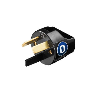 yF1zTR-AD25X5  sE[J[s 5Zbg TTvC COvOϊA_v^ O I[XgAEEj[W[h TRAD25X5