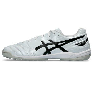 AVbNX 4550457362955 1103A112 DS LIGHT CLUB TF WHITE^BLACK TCYF26D0