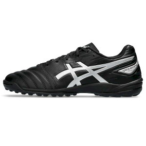 AVbNX 4550457364959 1103A112 DS LIGHT CLUB TF BLACK^PURE SILVER TCYF25D0