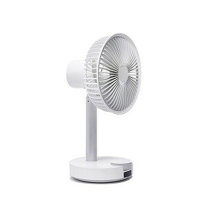 (LINE�N�[�|���L)�y���F1�zBFN301-W ���� ����s�E�����[�J�[�����s�� BLUEFEEL BARSET 4D FAN ���@�\�R�[�h���X����@���T�[�L�����[�^�[ �z���C�g BFN301W