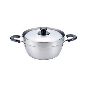 yF1z22502402  sE[J[s O IHΉӂڂɂ23cm