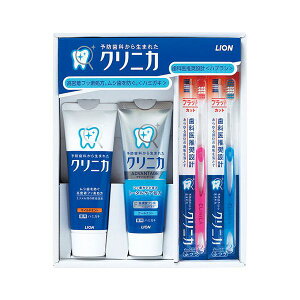 yF1z22525301  sE[J[s CI NjJf^Zbg