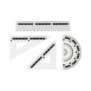 yF1z22552004  sE[J[s KZbg WbvpbN