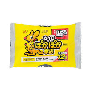 yF1z22553011X10  sE[J[s 10×10Zbg ۂۂƑ\郌M[