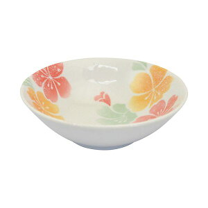 yF1z22553712X10  sE[J[s 10Zbg ԙz 