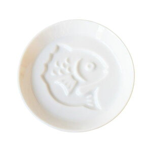 yF1z22555010X10  sE[J[s 10Zbg YVGbg傤M 