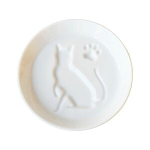 y11/25IIōő100|CgobNzyF1z22555011X10  sE[J[s 10Zbg YVGbg傤M L