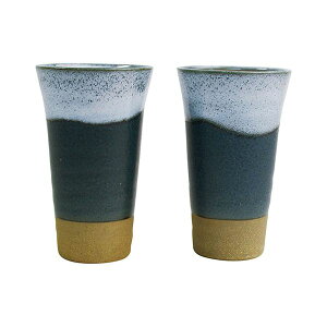 yF1z22555907X5  sE[J[s 5Zbg gꖡr[JbvyAZbg