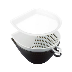 yF1z22557009X5  sE[J[s 5Zbg t^t`g U{ES