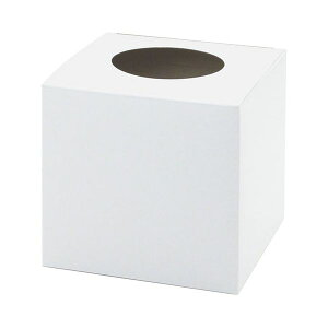 yF1z22558805X10  sE[J[s 10Zbg I  