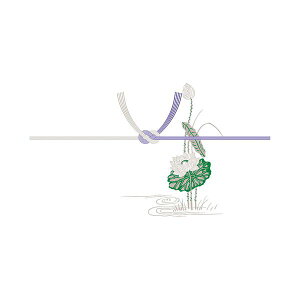 yF1z22559311X5  sE[J[s 100×5Zbg ̂ A4 @ 