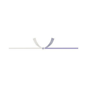 yF1z22559313X5  sE[J[s 100×5Zbg ̂ B5 @Ȃ 