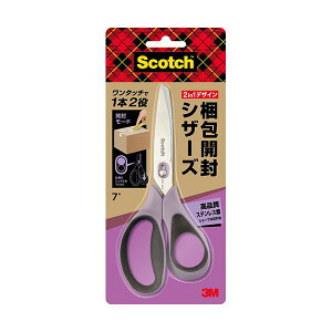 yF1z3M-1487-JX5  sE[J[s 5Zbg 3M Scotch XRb` JVU[Y 7 3M1487JX5