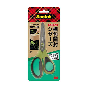 yF1z3M-1487NS-JX5  sE[J[s 5Zbg 3M Scotch XRb` JVU[Y x^h~H 7 3M1487NSJX5