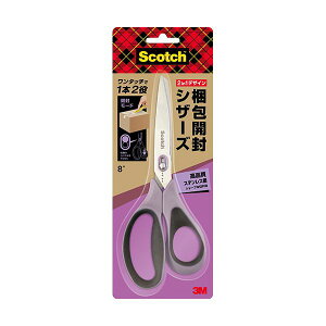 yF1z3M-1488-JX5  sE[J[s 5Zbg 3M Scotch XRb` JVU[Y 8 3M1488JX5
