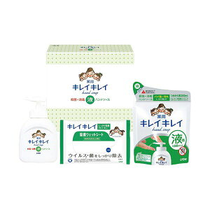 yF1z4354-043  sE[J[s CI LCLCpt̃nh\[vZbg LBH|8P