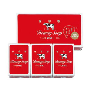 yF1z4355-033  sE[J[s Ό Ԕ3