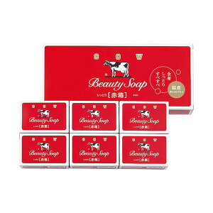 yF1z4355-045  sE[J[s Ό Ԕ6