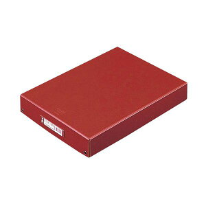 y11/25IIōő100|CgobNzyF1zA-332KB-BRX5  sE[J[s 5Zbg LIHIT LABD fXNg[ B4 15X11  A332KBBRX5