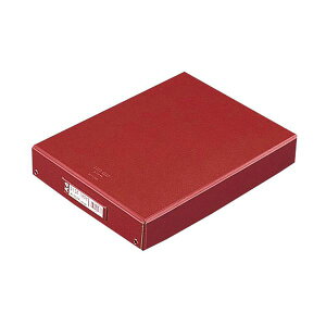 yF1zA-332K-BRX5  sE[J[s 5Zbg LIHIT LABD fXNg[ A4  A332KBRX5