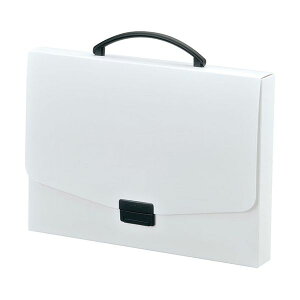 y11/25IIōő100|CgobNzyF1zA-5005-0-WHX5  sE[J[s 5Zbg LIHIT LABD AQUA DROPs obO A4  A50050WHX5