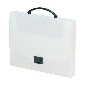 yF1zA-5005-1-MWX5  sE[J[s 5Zbg LIHIT LABD AQUA DROPs obO A4  A50051MWX5