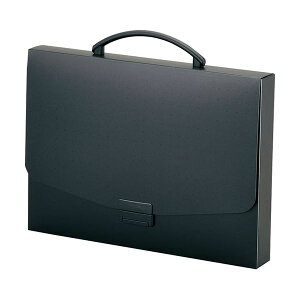 yF1zA-5005-24-BKX5  sE[J[s 5Zbg LIHIT LABD AQUA DROPs obO A4  A500524BKX5