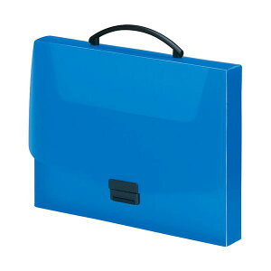 yF1zA-5005-8-BLX5  sE[J[s 5Zbg LIHIT LABD AQUA DROPs obO A4  A50058BLX5