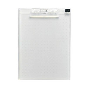 yF1zA-5010-25-CRX5  sE[J[s 5Zbg LIHIT LABD AQUA DROPs Nbv{[h A4E^ NX^ A501025CRX5