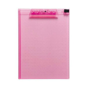 yF1zA-5010-3-RDX5  sE[J[s 5Zbg LIHIT LABD AQUA DROPs Nbv{[h A4E^  A50103RDX5