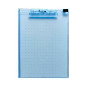 yF1zA-5010-8-BLX5  sE[J[s 5Zbg LIHIT LABD AQUA DROPs Nbv{[h A4E^ 8 A50108BLX5