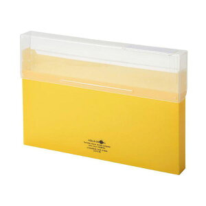 yF1zA-5024-5-YEX5  sE[J[s 5Zbg LIHIT LABD AQUA DROPs ROXP[X A4  A50245YEX5