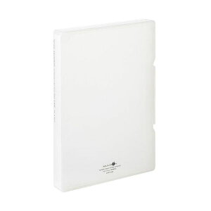 yF1zA-5029-1-MWX5  sE[J[s 5Zbg LIHIT LABD AQUA DROPs t@CP[X A4  A50291MWX5